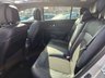 USED 2012 62 KIA SPORTAGE 1.6 GDi EcoDynamics '2' 5dr - PANORAMIC ROOF 