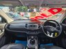 USED 2012 62 KIA SPORTAGE 1.6 GDi EcoDynamics '2' 5dr - PANORAMIC ROOF 