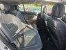 USED 2012 62 KIA SPORTAGE 1.6 GDi EcoDynamics '2' 5dr - PANORAMIC ROOF 