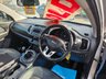 USED 2012 62 KIA SPORTAGE 1.6 GDi EcoDynamics '2' 5dr - PANORAMIC ROOF 