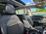 USED 2012 62 KIA SPORTAGE 1.6 GDi EcoDynamics '2' 5dr - PANORAMIC ROOF 
