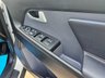 USED 2012 62 KIA SPORTAGE 1.6 GDi EcoDynamics '2' 5dr - PANORAMIC ROOF 