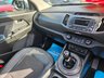 USED 2012 62 KIA SPORTAGE 1.6 GDi EcoDynamics '2' 5dr - PANORAMIC ROOF 