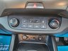 USED 2012 62 KIA SPORTAGE 1.6 GDi EcoDynamics '2' 5dr - PANORAMIC ROOF 