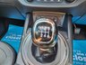 USED 2012 62 KIA SPORTAGE 1.6 GDi EcoDynamics '2' 5dr - PANORAMIC ROOF 