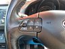 USED 2012 62 KIA SPORTAGE 1.6 GDi EcoDynamics '2' 5dr - PANORAMIC ROOF 