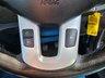 USED 2012 62 KIA SPORTAGE 1.6 GDi EcoDynamics '2' 5dr - PANORAMIC ROOF 