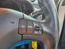 USED 2012 62 KIA SPORTAGE 1.6 GDi EcoDynamics '2' 5dr - PANORAMIC ROOF 