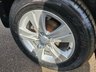 USED 2012 62 KIA SPORTAGE 1.6 GDi EcoDynamics '2' 5dr - PANORAMIC ROOF 