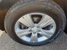 USED 2012 62 KIA SPORTAGE 1.6 GDi EcoDynamics '2' 5dr - PANORAMIC ROOF 