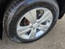 USED 2012 62 KIA SPORTAGE 1.6 GDi EcoDynamics '2' 5dr - PANORAMIC ROOF 