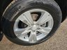 USED 2012 62 KIA SPORTAGE 1.6 GDi EcoDynamics '2' 5dr - PANORAMIC ROOF 