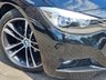 USED 2014 14 BMW 3 SERIES 2.0 318D M Sport GT 5dr - UPGRADE ALLOYS 