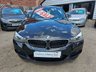 USED 2014 14 BMW 3 SERIES 2.0 318D M Sport GT 5dr - UPGRADE ALLOYS 