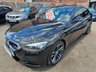 USED 2014 14 BMW 3 SERIES 2.0 318D M Sport GT 5dr - UPGRADE ALLOYS 