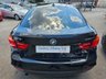 USED 2014 14 BMW 3 SERIES 2.0 318D M Sport GT 5dr - UPGRADE ALLOYS 