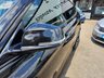 USED 2014 14 BMW 3 SERIES 2.0 318D M Sport GT 5dr - UPGRADE ALLOYS 