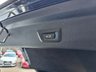 USED 2014 14 BMW 3 SERIES 2.0 318D M Sport GT 5dr - UPGRADE ALLOYS 