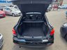 USED 2014 14 BMW 3 SERIES 2.0 318D M Sport GT 5dr - UPGRADE ALLOYS 