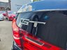 USED 2014 14 BMW 3 SERIES 2.0 318D M Sport GT 5dr - UPGRADE ALLOYS 