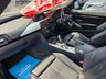 USED 2014 14 BMW 3 SERIES 2.0 318D M Sport GT 5dr - UPGRADE ALLOYS 