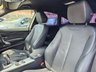 USED 2014 14 BMW 3 SERIES 2.0 318D M Sport GT 5dr - UPGRADE ALLOYS 