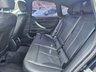 USED 2014 14 BMW 3 SERIES 2.0 318D M Sport GT 5dr - UPGRADE ALLOYS 