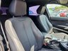 USED 2014 14 BMW 3 SERIES 2.0 318D M Sport GT 5dr - UPGRADE ALLOYS 
