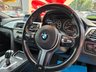 USED 2014 14 BMW 3 SERIES 2.0 318D M Sport GT 5dr - UPGRADE ALLOYS 