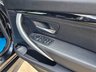 USED 2014 14 BMW 3 SERIES 2.0 318D M Sport GT 5dr - UPGRADE ALLOYS 