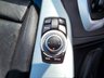 USED 2014 14 BMW 3 SERIES 2.0 318D M Sport GT 5dr - UPGRADE ALLOYS 