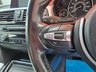 USED 2014 14 BMW 3 SERIES 2.0 318D M Sport GT 5dr - UPGRADE ALLOYS 