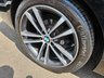 USED 2014 14 BMW 3 SERIES 2.0 318D M Sport GT 5dr - UPGRADE ALLOYS 
