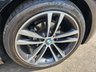 USED 2014 14 BMW 3 SERIES 2.0 318D M Sport GT 5dr - UPGRADE ALLOYS 