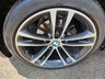 USED 2014 14 BMW 3 SERIES 2.0 318D M Sport GT 5dr - UPGRADE ALLOYS 