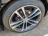 USED 2014 14 BMW 3 SERIES 2.0 318D M Sport GT 5dr - UPGRADE ALLOYS 