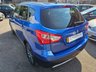 USED 2013 63 SUZUKI SX4 S-CROSS 1.6 DDiS SZ5 ALLGRIP 5dr - PANORAMIC ROOF 