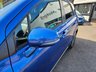USED 2013 63 SUZUKI SX4 S-CROSS 1.6 DDiS SZ5 ALLGRIP 5dr - PANORAMIC ROOF 