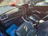 USED 2013 63 SUZUKI SX4 S-CROSS 1.6 DDiS SZ5 ALLGRIP 5dr - PANORAMIC ROOF 