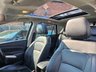 USED 2013 63 SUZUKI SX4 S-CROSS 1.6 DDiS SZ5 ALLGRIP 5dr - PANORAMIC ROOF 