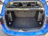 USED 2013 63 SUZUKI SX4 S-CROSS 1.6 DDiS SZ5 ALLGRIP 5dr - PANORAMIC ROOF 