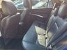 USED 2013 63 SUZUKI SX4 S-CROSS 1.6 DDiS SZ5 ALLGRIP 5dr - PANORAMIC ROOF 
