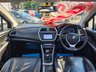 USED 2013 63 SUZUKI SX4 S-CROSS 1.6 DDiS SZ5 ALLGRIP 5dr - PANORAMIC ROOF 