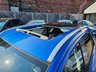 USED 2013 63 SUZUKI SX4 S-CROSS 1.6 DDiS SZ5 ALLGRIP 5dr - PANORAMIC ROOF 