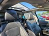 USED 2013 63 SUZUKI SX4 S-CROSS 1.6 DDiS SZ5 ALLGRIP 5dr - PANORAMIC ROOF 