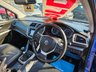 USED 2013 63 SUZUKI SX4 S-CROSS 1.6 DDiS SZ5 ALLGRIP 5dr - PANORAMIC ROOF 