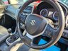 USED 2013 63 SUZUKI SX4 S-CROSS 1.6 DDiS SZ5 ALLGRIP 5dr - PANORAMIC ROOF 