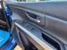 USED 2013 63 SUZUKI SX4 S-CROSS 1.6 DDiS SZ5 ALLGRIP 5dr - PANORAMIC ROOF 