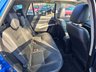 USED 2013 63 SUZUKI SX4 S-CROSS 1.6 DDiS SZ5 ALLGRIP 5dr - PANORAMIC ROOF 