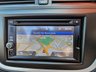 USED 2013 63 SUZUKI SX4 S-CROSS 1.6 DDiS SZ5 ALLGRIP 5dr - PANORAMIC ROOF 